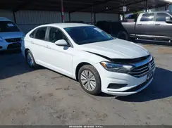 3VWC57BU0KM056654 2019 VOLKSWAGEN JETTA