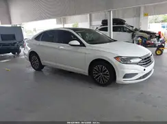 3VWC57BU0KM056895 2019 VOLKSWAGEN JETTA