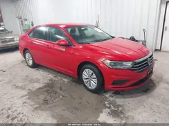 3VWC57BU0KM056945 2019 VOLKSWAGEN JETTA