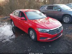 3VWC57BU0KM056993 2019 VOLKSWAGEN JETTA