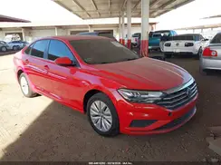 3VWC57BU0KM057609 2019 VOLKSWAGEN JETTA
