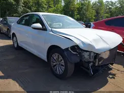 3VWC57BU0KM058128 2019 VOLKSWAGEN JETTA