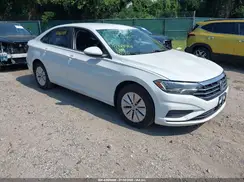 3VWC57BU0KM060381 2019 VOLKSWAGEN JETTA