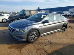 3VWC57BU0KM060879 2019 VOLKSWAGEN JETTA