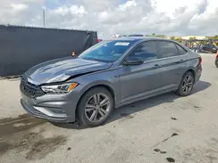 3VWC57BU0KM062177 2019 VOLKSWAGEN JETTA