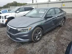 3VWC57BU0KM062227 2019 VOLKSWAGEN JETTA