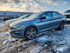 3VWC57BU0KM062244 2019 VOLKSWAGEN JETTA