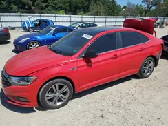 3VWC57BU0KM062695 2019 VOLKSWAGEN JETTA