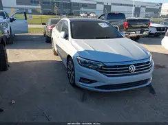 3VWC57BU0KM062745 2019 VOLKSWAGEN JETTA