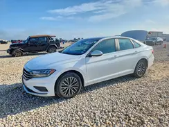 3VWC57BU0KM063720 2019 VOLKSWAGEN JETTA