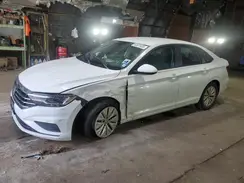 3VWC57BU0KM064284 2019 VOLKSWAGEN JETTA