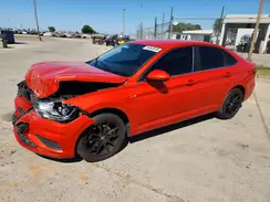 3VWC57BU0KM065192 2019 VOLKSWAGEN JETTA