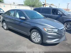 3VWC57BU0KM065712 2019 VOLKSWAGEN JETTA