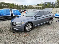 3VWC57BU0KM065760 2019 VOLKSWAGEN JETTA
