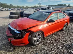 3VWC57BU0KM065788 2019 VOLKSWAGEN JETTA