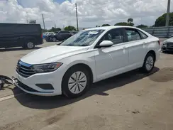 3VWC57BU0KM065855 2019 VOLKSWAGEN JETTA