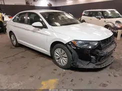 3VWC57BU0KM065905 2019 VOLKSWAGEN JETTA