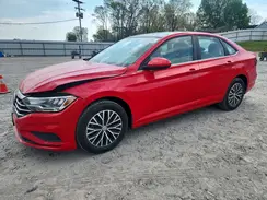 3VWC57BU0KM066181 2019 VOLKSWAGEN JETTA