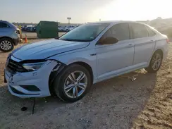 3VWC57BU0KM066620 2019 VOLKSWAGEN JETTA