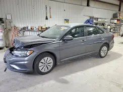 3VWC57BU0KM066956 2019 VOLKSWAGEN JETTA