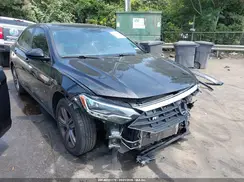 3VWC57BU0KM067525 2019 VOLKSWAGEN JETTA