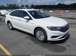 3VWC57BU0KM067542 2019 VOLKSWAGEN JETTA