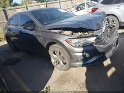 3VWC57BU0KM068318 2019 VOLKSWAGEN JETTA