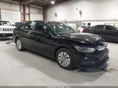 3VWC57BU0KM069162 2019 VOLKSWAGEN JETTA