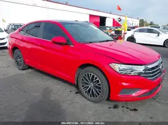 3VWC57BU0KM069548 2019 VOLKSWAGEN JETTA