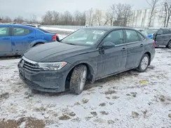 3VWC57BU0KM070019 2019 VOLKSWAGEN JETTA