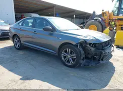 3VWC57BU0KM070537 2019 VOLKSWAGEN JETTA