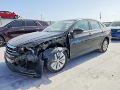 3VWC57BU0KM070649 2019 VOLKSWAGEN JETTA