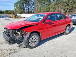 3VWC57BU0KM071185 2019 VOLKSWAGEN JETTA
