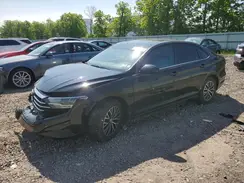3VWC57BU0KM071817 2019 VOLKSWAGEN JETTA