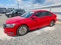 3VWC57BU0KM073602 2019 VOLKSWAGEN JETTA