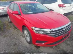 3VWC57BU0KM073762 2019 VOLKSWAGEN JETTA