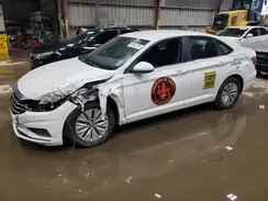 3VWC57BU0KM073843 2019 VOLKSWAGEN JETTA