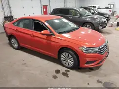 3VWC57BU0KM073874 2019 VOLKSWAGEN JETTA