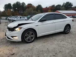3VWC57BU0KM074247 2019 VOLKSWAGEN JETTA