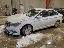 3VWC57BU0KM074331 2019 VOLKSWAGEN JETTA