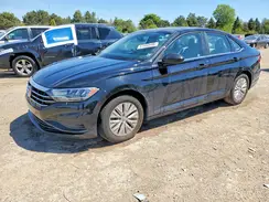 3VWC57BU0KM075852 2019 VOLKSWAGEN JETTA