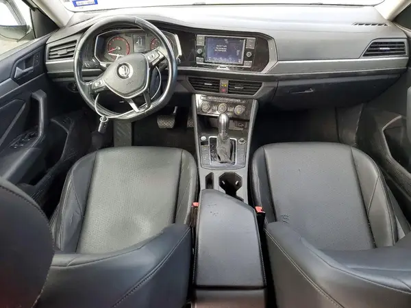 3VWC57BU0KM076998 2019 VOLKSWAGEN JETTA - Image 8