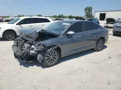 3VWC57BU0KM078041 2019 VOLKSWAGEN JETTA