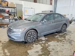 3VWC57BU0KM078153 2019 VOLKSWAGEN JETTA