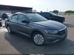 3VWC57BU0KM078377 2019 VOLKSWAGEN JETTA