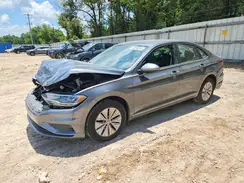 3VWC57BU0KM078637 2019 VOLKSWAGEN JETTA