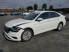 3VWC57BU0KM079173 2019 VOLKSWAGEN JETTA