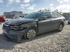 3VWC57BU0KM079531 2019 VOLKSWAGEN JETTA