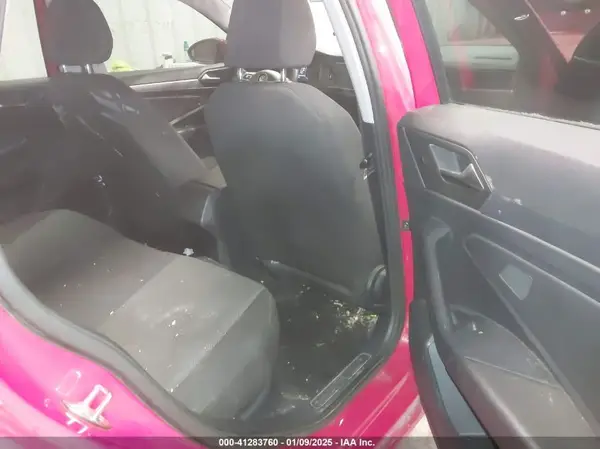 3VWC57BU0KM081005 2019 VOLKSWAGEN JETTA - Image 8