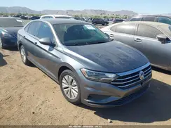 3VWC57BU0KM081148 2019 VOLKSWAGEN JETTA
